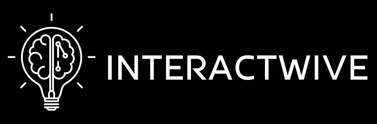 Interactwive