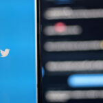 how to use twitter without vpn
