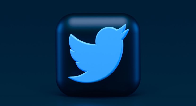 twitter blue features
