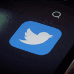 twitter desktop on mobile