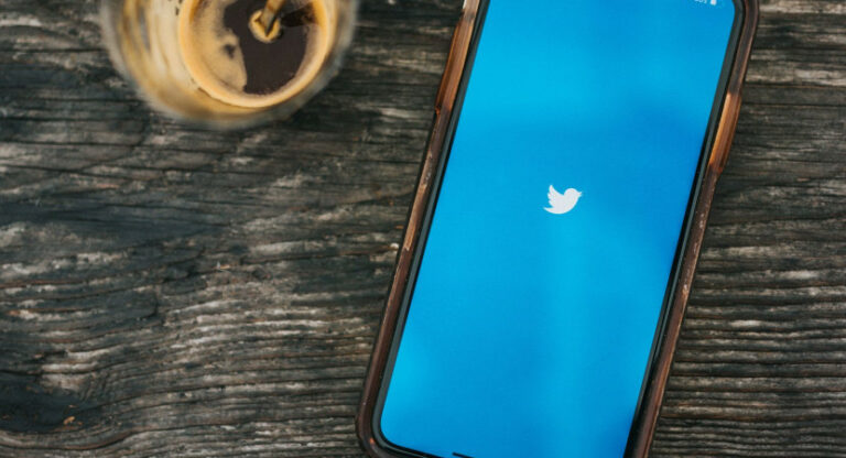how to change twitter handle and not lose followers
