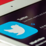 how to delete a tweet from someone else