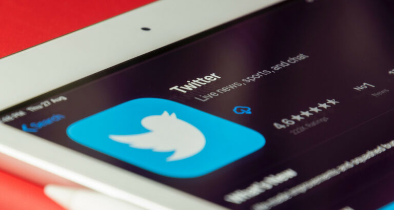 how to delete a tweet from someone else